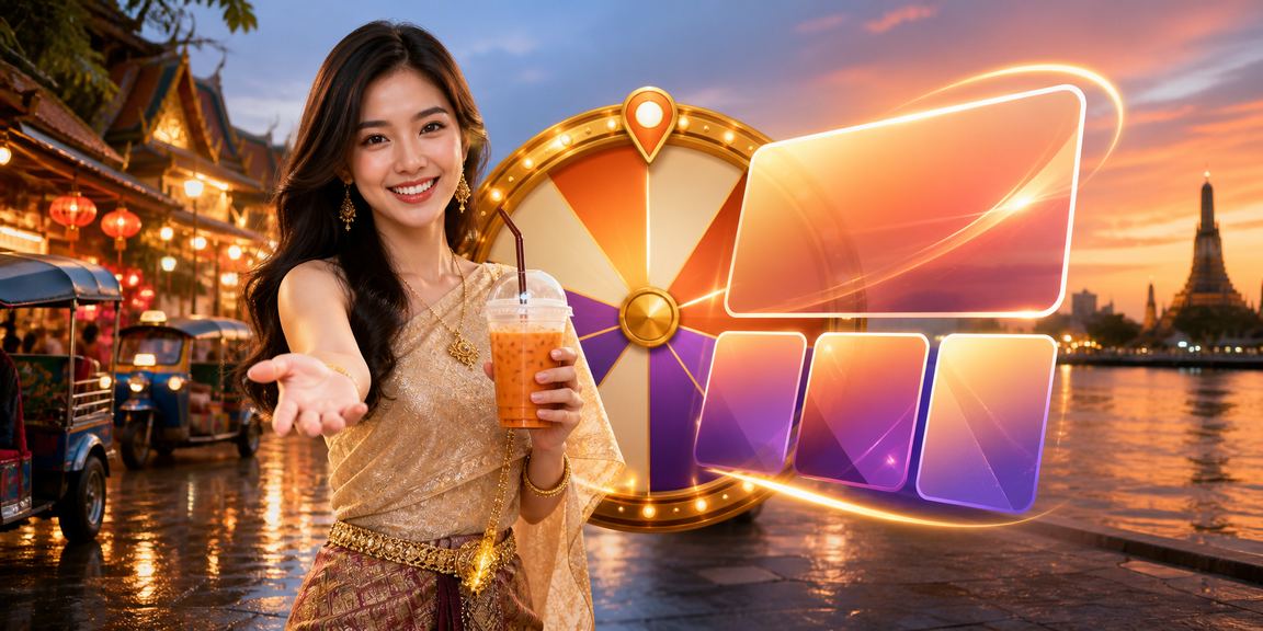 waw789