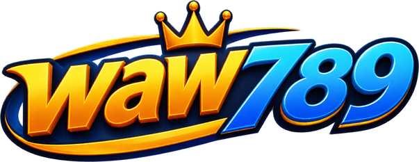 WAW789